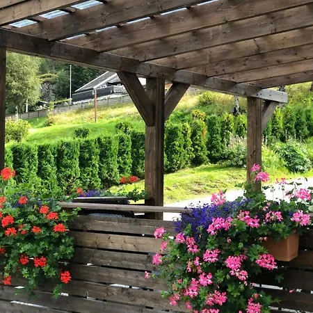 Apartamento Sagi 4 Private *