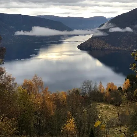 Sagi 4 Private Daire *