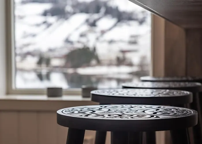 Apartment Sagi 4 Private