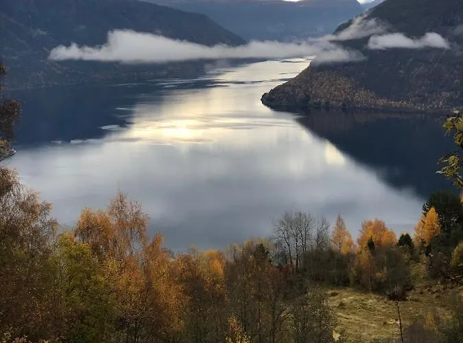 Sagi 4 Private Apartment *